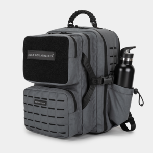 Pro Series Ryggsck Gr 25 L