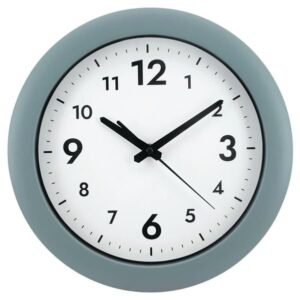 Vggur Easytime 30cm gr