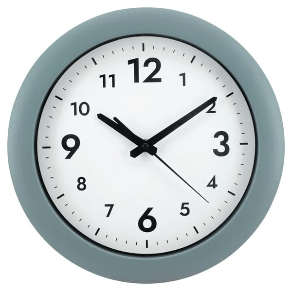 Vggur Easytime 30cm gr