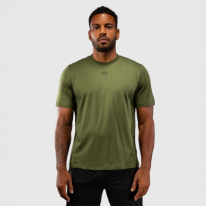 Venum Naga Trningstshirt Khaki
