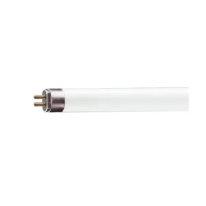 Proove lysrör T5 1850lm 21W/827 G5, 849mm