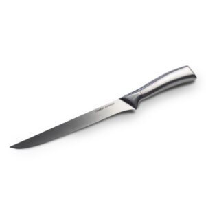 Orrefors Filékniv Rostfri
