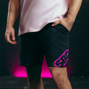 Nova Shorts Herr