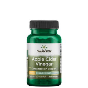 ppelcidervinger 200 mg 120 tabletter