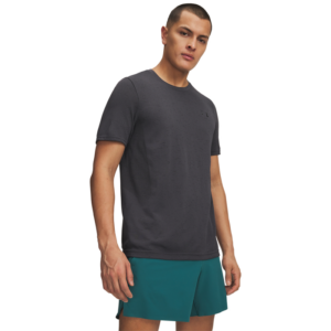 Vanish Trningstshirt Mrkgr