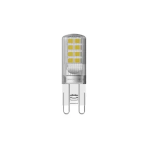 Ledvance LED Stiftlampa 2700K 320lm G9 2,6W