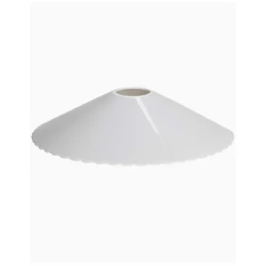 Lampskrm till ljusslinga Connecta 5-pack