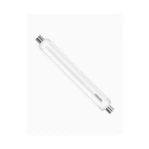LED-lysrr S19s 9W (60W) 310mm 2700K 806 lumen