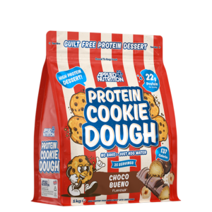 Proteinpulver Dessert 1 kg