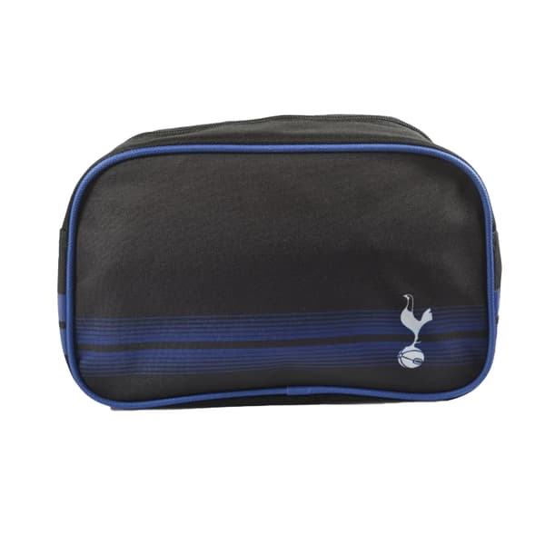Tottenham Hotspur FC Matchday Wash Bag