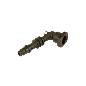 Pumpsats - KARCHER - K4 FC - Högtryckstillbehör - Högtrycksuttag - 90133550