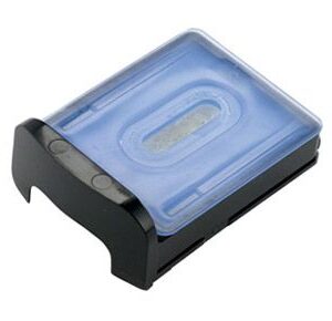 Panasonic WES035K503 - Rengöringspatronsats - för rakapparat - för Panasonic ES7109S503, ES8109S503, ES8243, ES8243S803, ES8249S802, ES-LA93, RT81-...