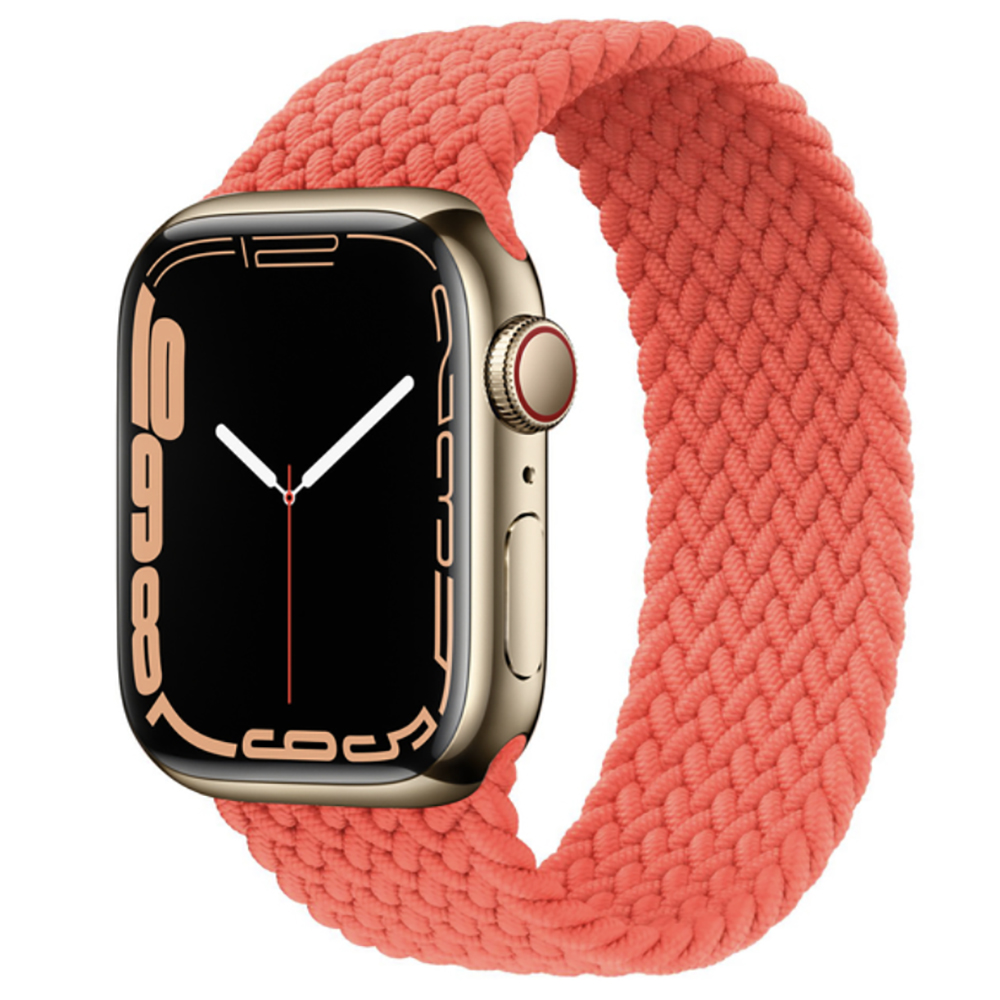 Apple iWatch Armband 42mm/44mm/45mm/49mm
