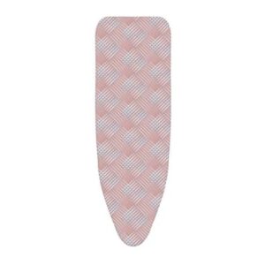 Överdrag till strykbräda DIAGON PEACH1019 C42