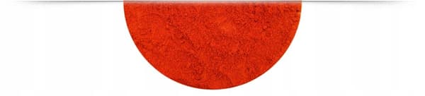 Malen söt paprika 500 g Spanien