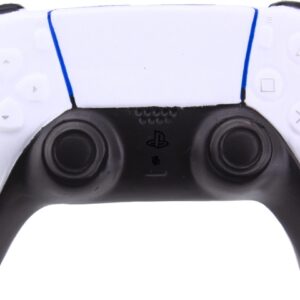 Paladone Dualsense stressleksak