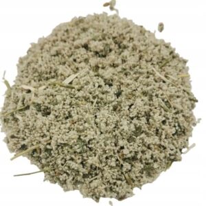 POL PALA ÖRT POLPALA 500 G 100% NATURLIG BUTIK