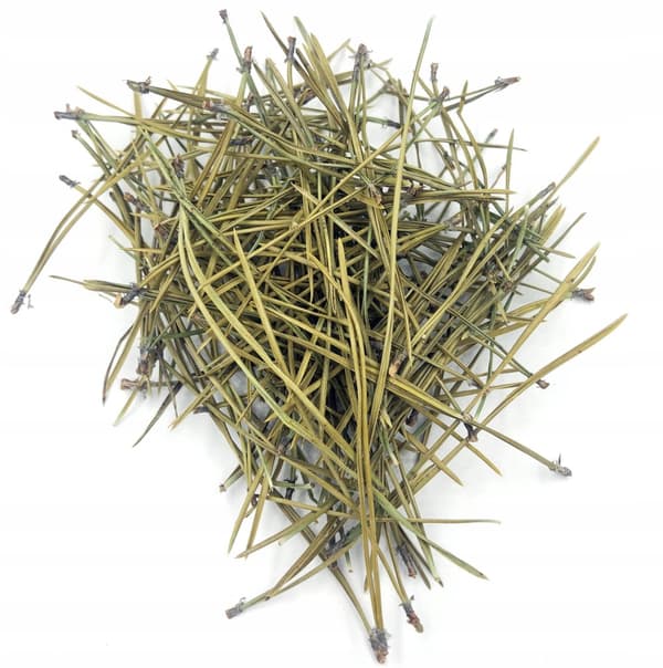 TALLBAR 200 G 100 % NATURLIGA