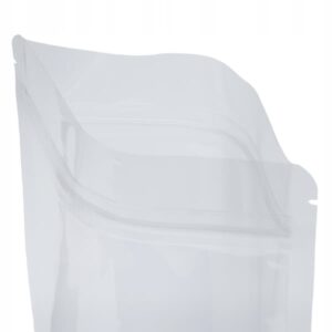 Provensalska örter 1 kg - Polen