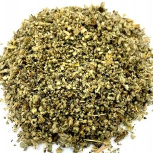 Kungsljus ört 500 g Naturbutik
