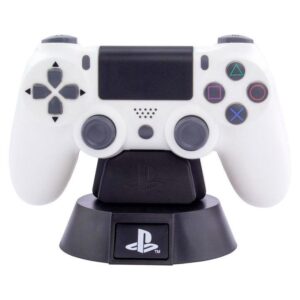 Playstation icons light lampa